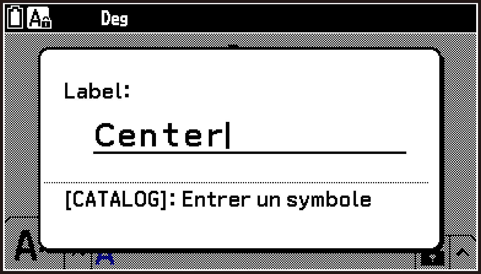 CY875_V2_Geometry Changing Label_2
